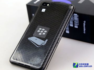 尼康z30夜景参数