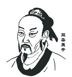 天作孽犹可恕,自作孽不可活下一句