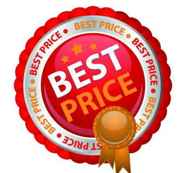 整备质量是什么意思，生活质量是什么意思