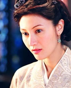 杜十娘属什么，杜十娘杜十娘