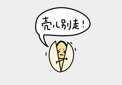 菽怎么读 拼音，菽水承欢的意思是什么