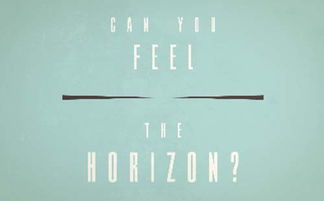 概念是什么意思