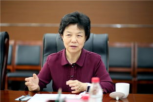 朱蓓薇简介，朱蓓薇深圳大学