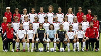 德国国家足球队赛程，德国国家足球队历任主教练