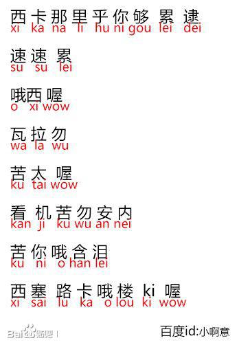 谁来告诉我弓字有几画