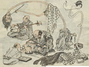 出典和租典有什么区别啊?