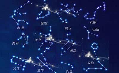 农历三月出生的是什么星座，三月出生的是什么星座 百度网盘