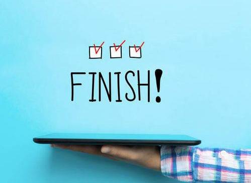 结束的近义词是什么 标准答案，结束近义词是什么词