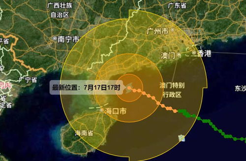 江苏海安天气预报7天查询结果，江苏海安天气预报,穿着什么衣服