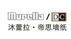 三河市帝思汽车部件有限公司怎么样?