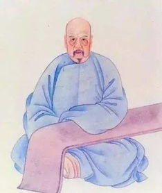 秋暮吟望清代:赵执信小阁高栖老一枝