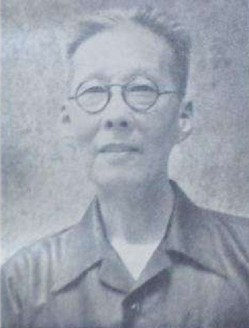 学阀是什么意思