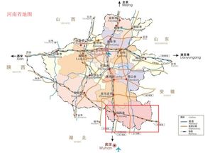 开封市邮编多少，开封市邮编号