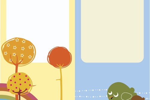 成长手册爸爸妈妈的话有哪些?