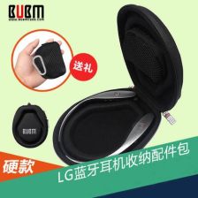 hbs和hbw分别代表什么?