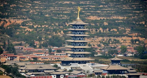 泾川天气预报一周7天查询，泾川天气预报一周查询