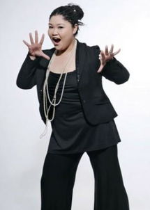 电影《我和我的父辈》观后有感