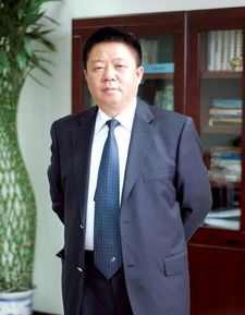袁金华离几次婚，袁金华结过几次婚了