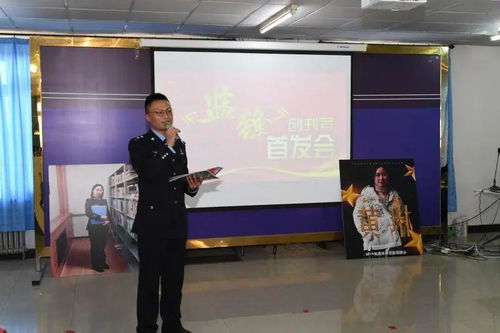 浮云游子意,落日故人情。原文_翻译及赏析