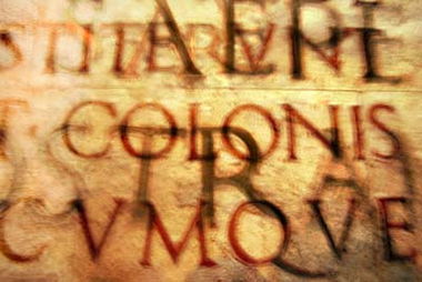 小众古老有深意的英文单词，古老有深意的英语单词