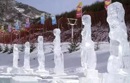 冰人的意思是什么意思，冰人百科