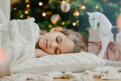 人们常说,三亲,三不亲,都是哪三?