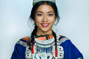 耳濡目染成语是什么意思