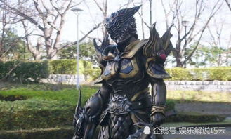 强横的意思，强横无赖称霸一方的人三字俗语