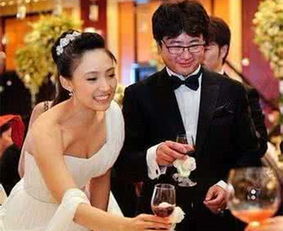 结婚典礼主持人台词完整版，结婚典礼主持流程