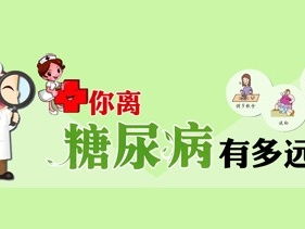正版免费资料大全了在哪里看，免费资料大全正版2019下载
