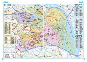 广州花都区靠近哪个区