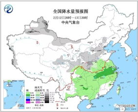 青岛九月是什么天气 穿裙子可以吗?