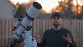 预言的英语单词是什么?