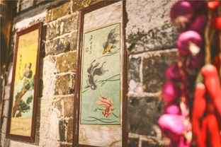 江上往来人 但爱鲈鱼美 全诗