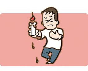 不明觉厉是什么意思 不明觉厉解释