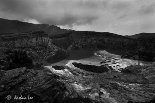 惊天动地用英文怎么说