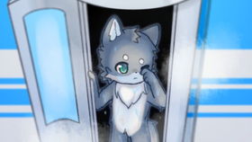 neglected和ignored的区别，Neglected手机版攻略