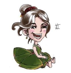 欧巴桑是什么意思 欧巴桑有什么意思