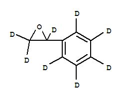 什么是氧化物?