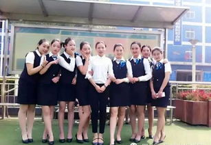 成都航空学校学费一年多少，成都航空学校招生要求