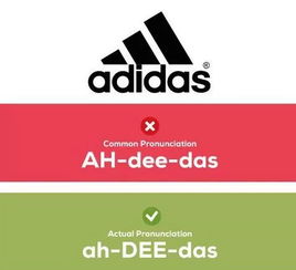 哎_念什么