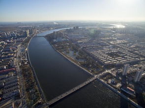 iOS开发,想知道国家气象局api返回过来的天气数据将天气总共描述为几种