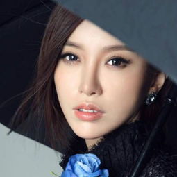 我知道你现在过的不快乐是哪首歌