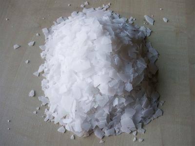 硫与氢氧化钠反应方程式