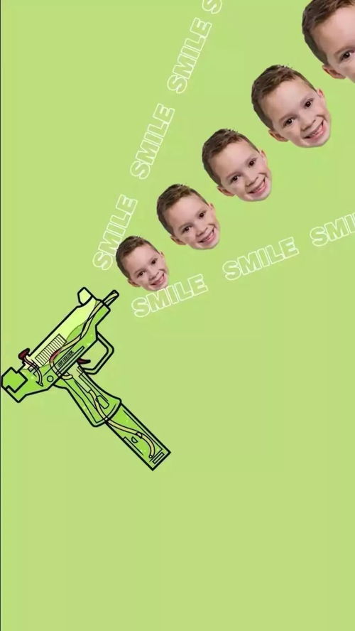 上心漫画全文免费观看大树，上心小说免费阅读