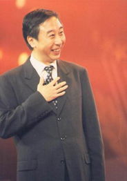 知名演员冯巩首次当选民革中央副主席吗?