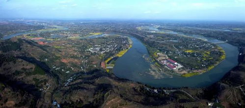 江苏淮安重点高中有哪些