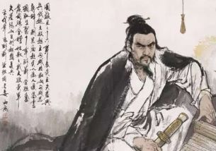 勾践卧薪尝胆的故事告诉我们什么道理，赵王勾践卧薪尝胆的故事