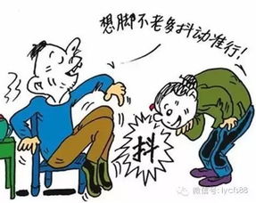 贵贱是什么意思解释，贵贱不愆