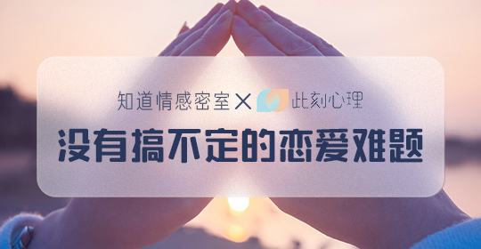 大街上热闹非凡作文500字，写大街上热闹非凡的句子